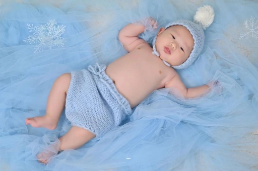 澳门宝宝多大穿拉拉裤 澳门宝宝多大穿拉拉裤