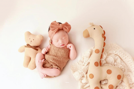 澳门爱笑的宝宝聪明吗 澳门爱笑的宝宝聪明吗