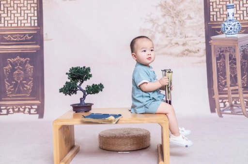 澳门3岁宝宝发育标准 澳门3岁宝宝发育标准