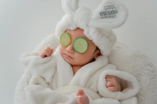 澳门宝宝屁股红怎么处理 澳门宝宝屁股红怎么处理