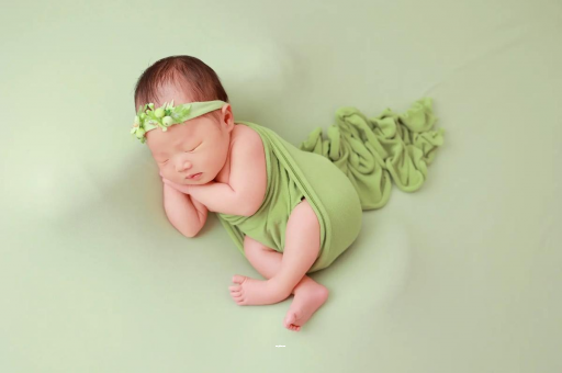 澳门宝宝爱出汗怎么回事