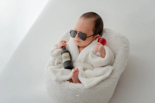 澳门3岁宝宝发烧39度