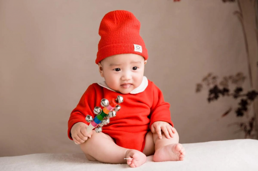 澳门怎么教宝宝开口说话